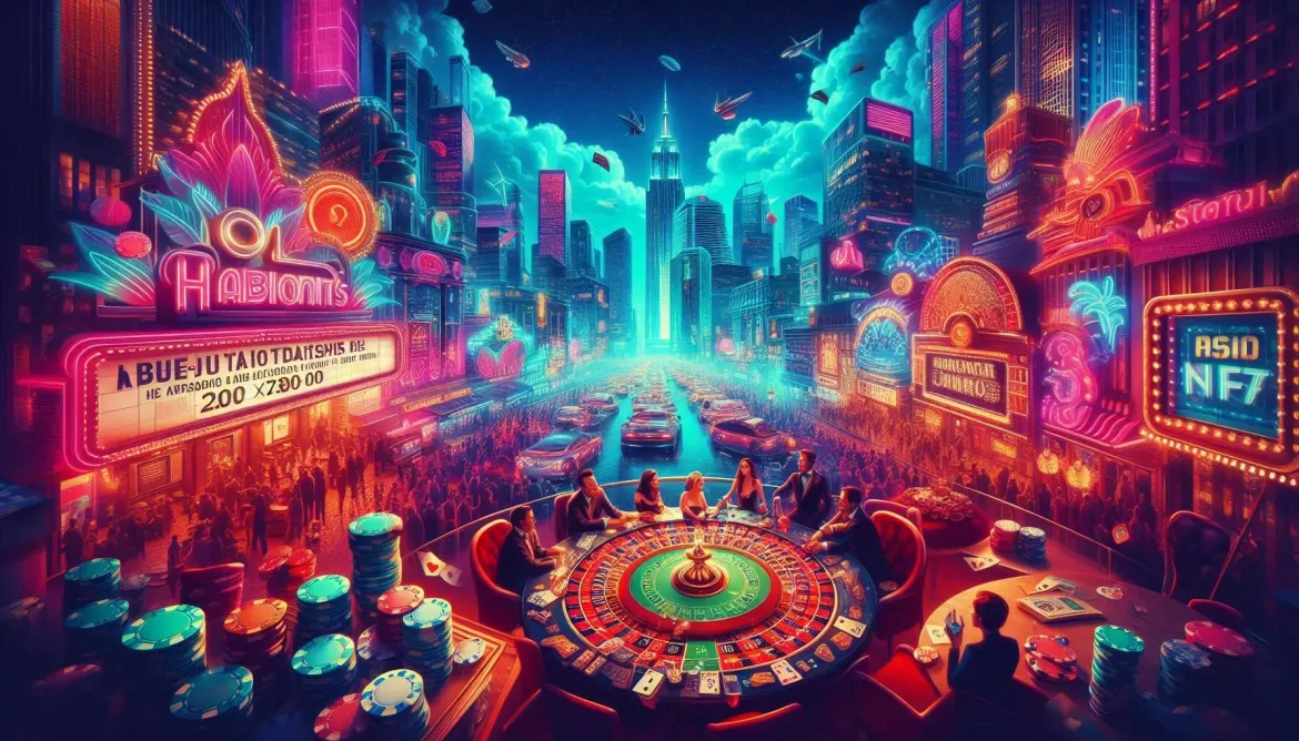 Livewinz Casino